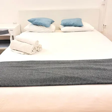 Apartamento Conde do Redondo-3